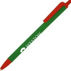 Value Click Pen - 24 hr