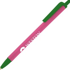 Value Click Pen - 24 hr