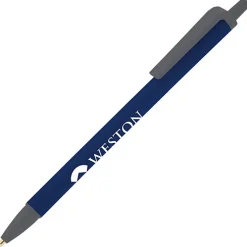 Value Click Pen - 24 hr
