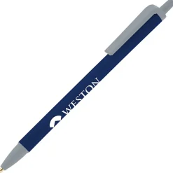 Value Click Pen - 24 hr