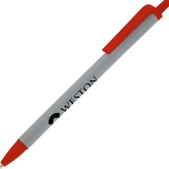 Value Click Pen - 24 hr