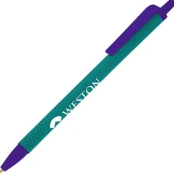 Value Click Pen - 24 hr