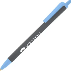 Value Click Pen - 24 hr