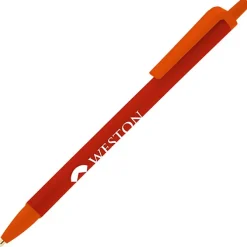 Value Click Pen - 24 hr
