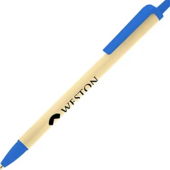 Value Click Pen - 24 hr