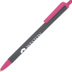 Value Click Pen - 24 hr