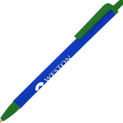 Value Click Pen - 24 hr