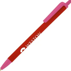 Value Click Pen - 24 hr