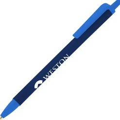 Value Click Pen - 24 hr