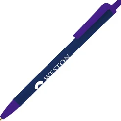 Value Click Pen - 24 hr