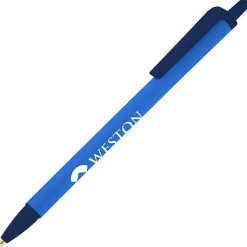 Value Click Pen - 24 hr