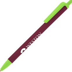 Value Click Pen - 24 hr