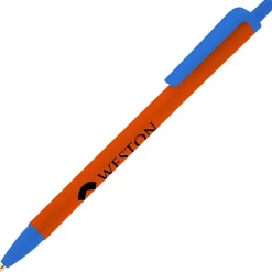 Value Click Pen - 24 hr