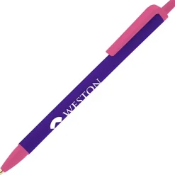 Value Click Pen - 24 hr
