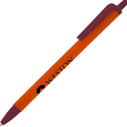 Value Click Pen - 24 hr