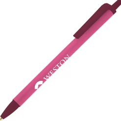 Value Click Pen - 24 hr