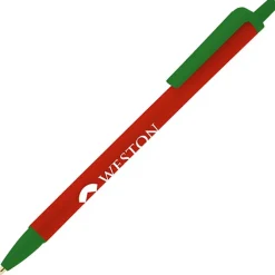 Value Click Pen - 24 hr