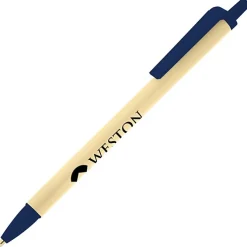 Value Click Pen - 24 hr