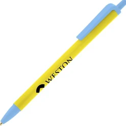 Value Click Pen - 24 hr