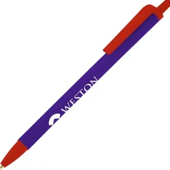 Value Click Pen - 24 hr