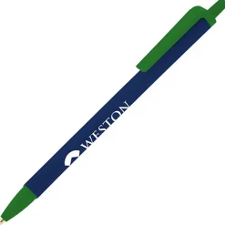 Value Click Pen - 24 hr