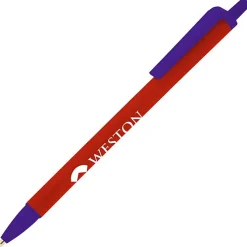Value Click Pen - 24 hr