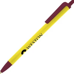 Value Click Pen - 24 hr