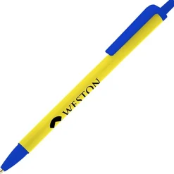 Value Click Pen - 24 hr