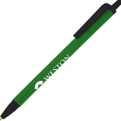 Value Click Pen - 24 hr