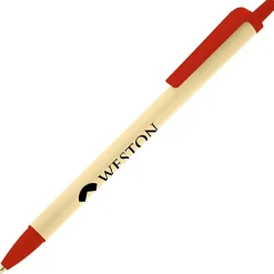 Value Click Pen - 24 hr