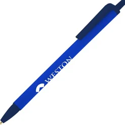 Value Click Pen - 24 hr