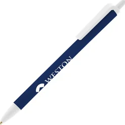 Value Click Pen - 24 hr