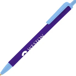 Value Click Pen - 24 hr