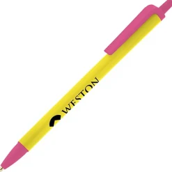 Value Click Pen - 24 hr