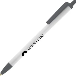 Value Click Pen - 24 hr