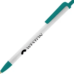 Value Click Pen - 24 hr