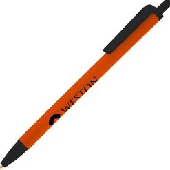 Value Click Pen - 24 hr