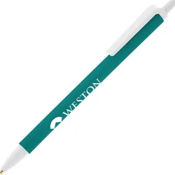 Value Click Pen - 24 hr