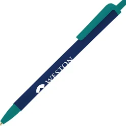 Value Click Pen - 24 hr
