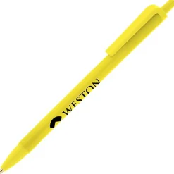 Value Click Pen - 24 hr