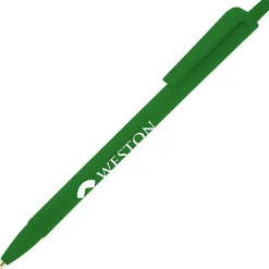 Value Click Pen - 24 hr
