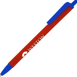Value Click Pen - 24 hr