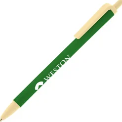 Value Click Pen - 24 hr