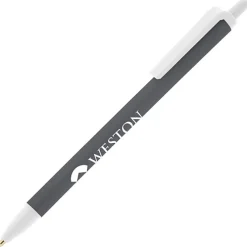 Value Click Pen - 24 hr