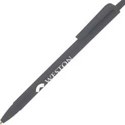 Value Click Pen - 24 hr