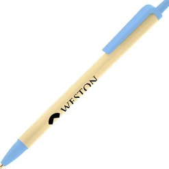 Value Click Pen - 24 hr
