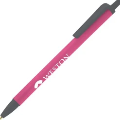 Value Click Pen - 24 hr