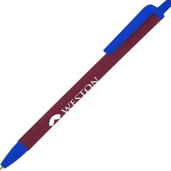 Value Click Pen - 24 hr