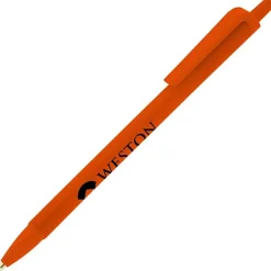 Value Click Pen - 24 hr