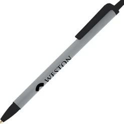 Value Click Pen - 24 hr